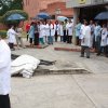 PROTESTA SINDICAL 044